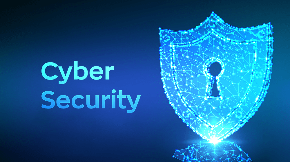 Cyber Security Course