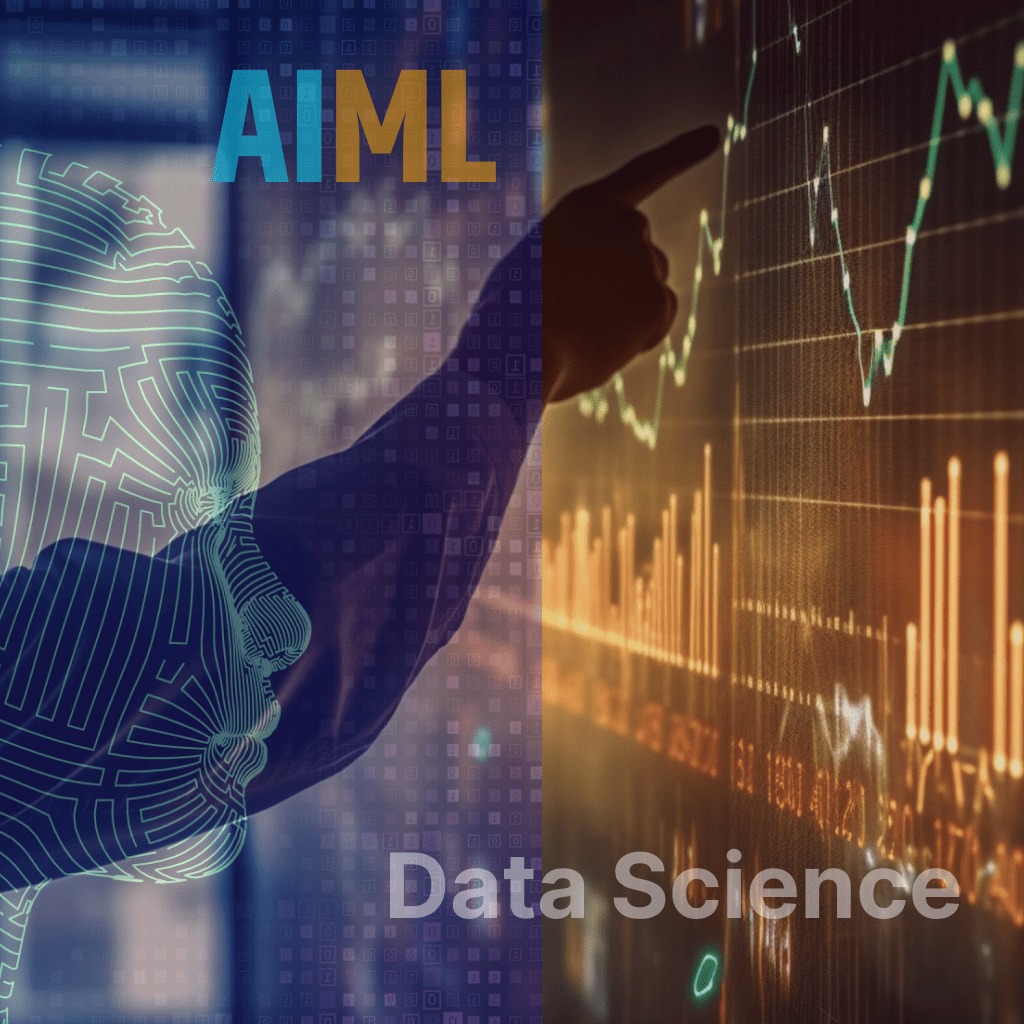 Data Science / AI/ML Course